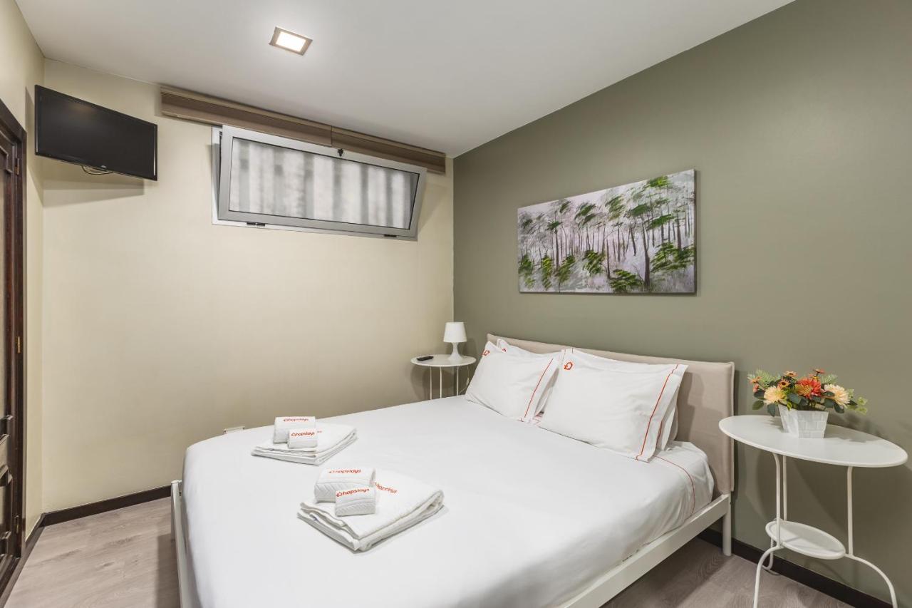 Hopstays - Gaia Cork House Vila Nova de Gaia Exterior photo