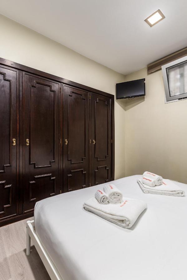Hopstays - Gaia Cork House Vila Nova de Gaia Exterior photo