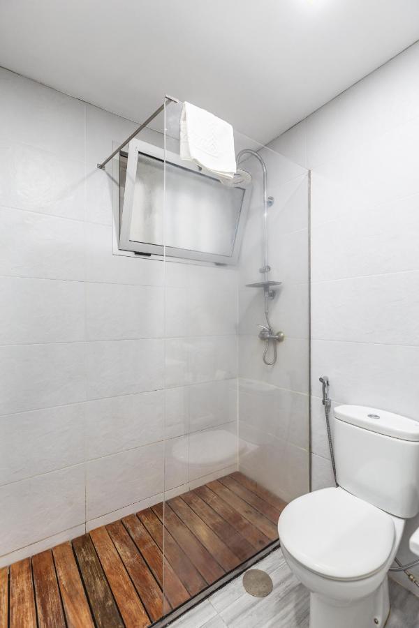 Hopstays - Gaia Cork House Vila Nova de Gaia Exterior photo