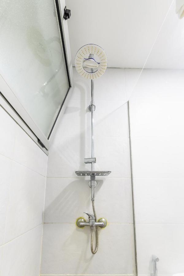 Hopstays - Gaia Cork House Vila Nova de Gaia Exterior photo